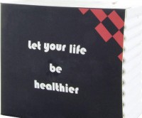 Наручные часы skmei b15p фиолет