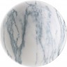 Набор салатников marble, D15 см, 2 шт.