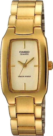 наручные часы casio ltp-1165n-9c