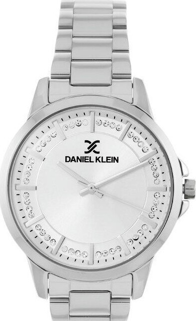 DANIEL KLEIN DK13344-1