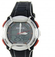 Наручные часы xonix dg-005ad спорт
