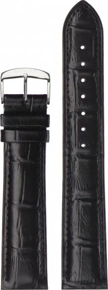 наручные часы stailer premium 2421 comfort