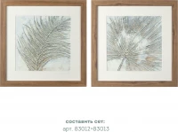 Картины Tomas Stern 83013