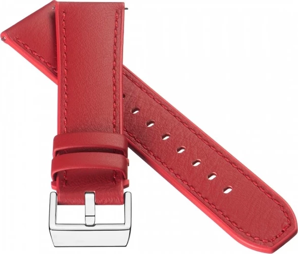 наручные часы stailer premium 7306 max endurance classic