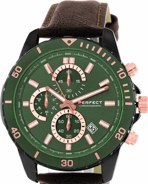 Наручные часы perfect w502ch-05