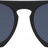 Солнцезащитные очки nike nke-2n22585220010