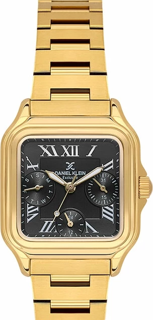 Наручные часы daniel klein dk14042-2