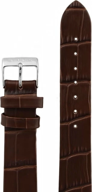 Ремешки stailer 1872-1801