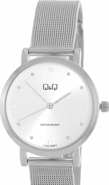 Наручные часы qq c35a-005py