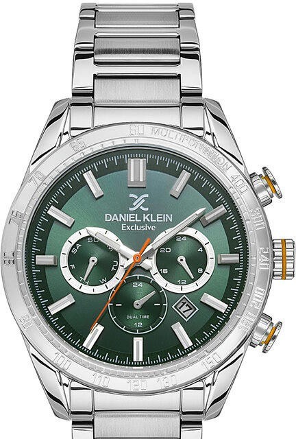 DANIEL KLEIN DK13536-3