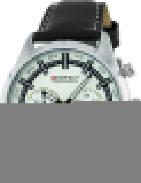 Наручные часы perfect w507ch-1