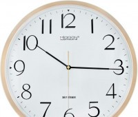 Настенные часы mirron p3263А ЗБ