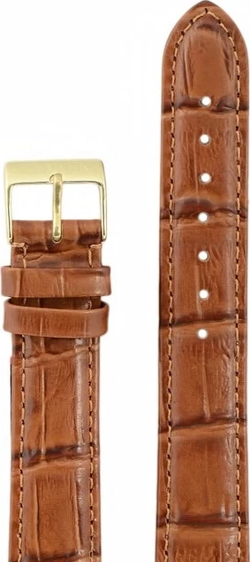 Ремешки stailer 1525-1812