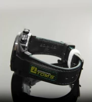 Наручные часы efs-s641tms-1a