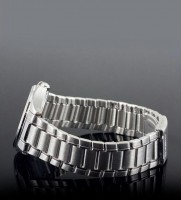 Наручные часы mtp-1183a-7b