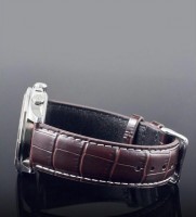 Наручные часы mtp-1374l-7a1