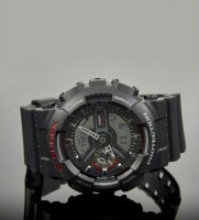 Наручные часы ga-110-1a