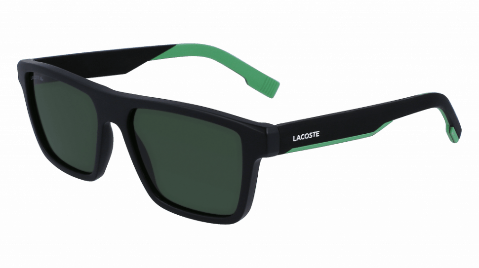 Солнцезащитные очки lacoste lac-2l998s5516002
