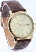 наручные часы guardo luxury gu0547-8