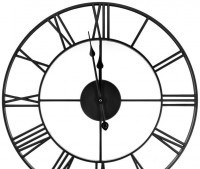 Настенные часы ТРОЙКА 62600000