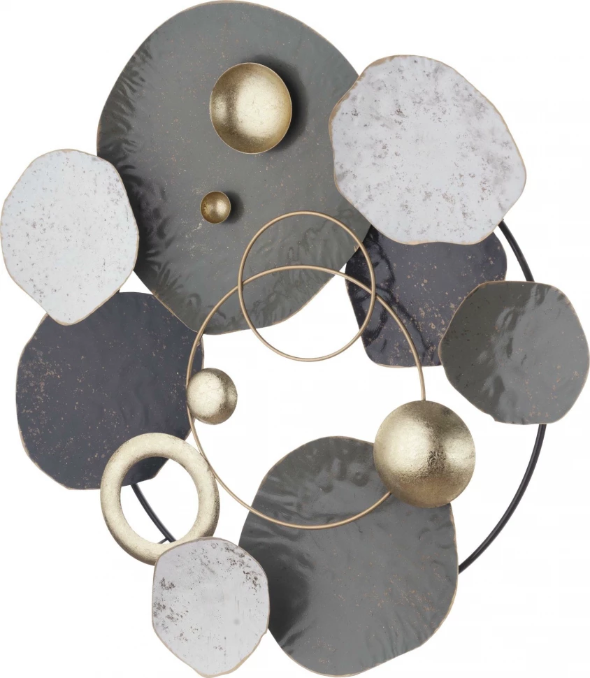 Панно Tomas Stern 93073