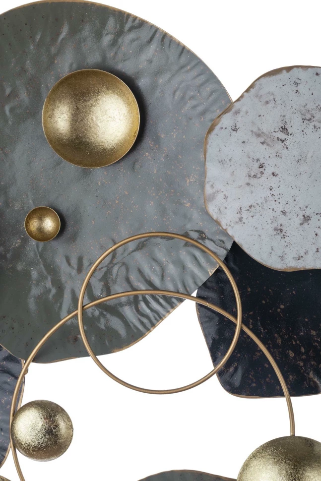 Панно Tomas Stern 93073