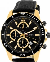 Наручные часы perfect w502ch-03