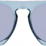 Солнцезащитные очки nike nke-2n22585220494