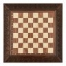Шахматы резные "Вдохновение" 50, Haleyan