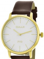 Наручные часы omax pr0039q008