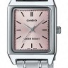 Наручные часы casio   ltp-v007d-7e