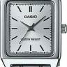 Наручные часы casio   ltp-v007d-7e