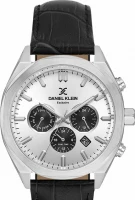 Наручные часы daniel klein dk14065-1