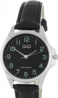 Наручные часы qq c37a-014py