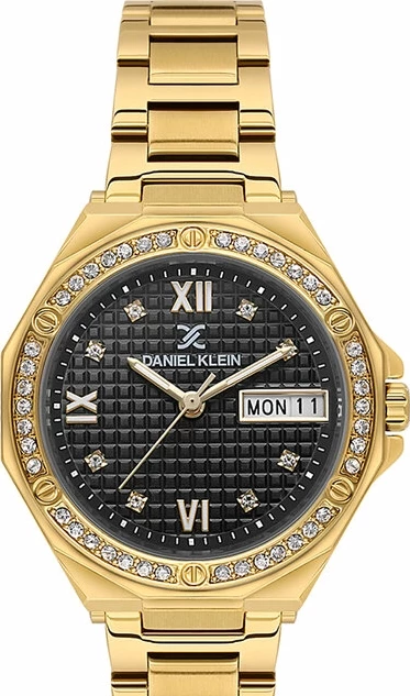 Наручные часы daniel klein dk13931-2