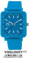 Наручные часы q&amp;q   vq92j005y rus