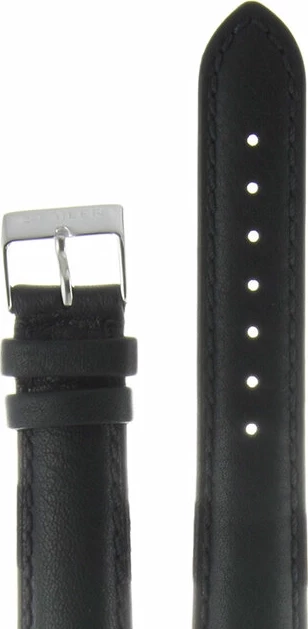 Ремешки stailer 4221-1801