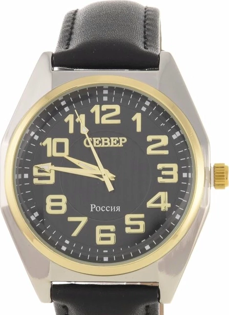 Наручные часы Север a2035-109-1242