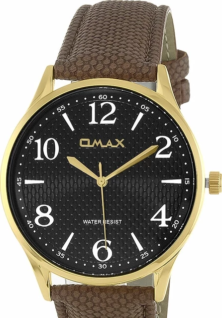 Наручные часы omax ssc013g024