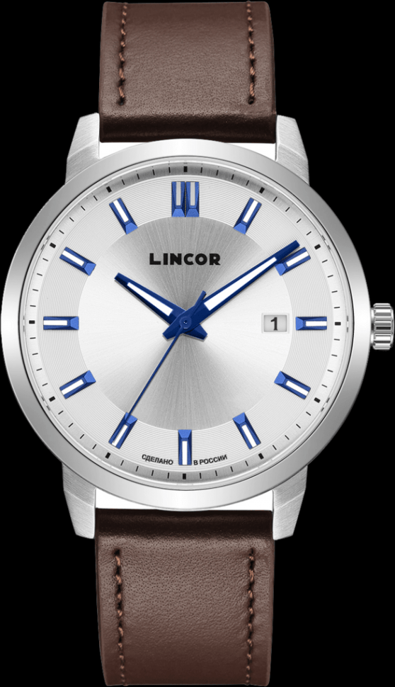  Lincor 4034L-1