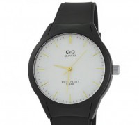 Наручные часы qq vr28j003y