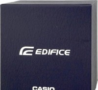 Наручные часы ecb-40db-1a