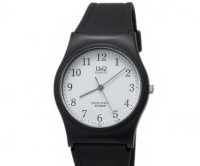 Наручные часы qq vp34j002y