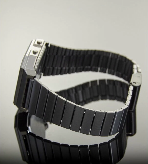 Наручные часы a130wegg-1a