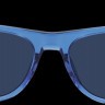 Солнцезащитные очки converse cns-2470015718430