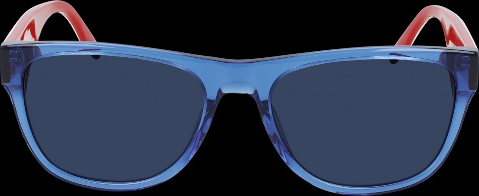 Солнцезащитные очки converse cns-2470015718430