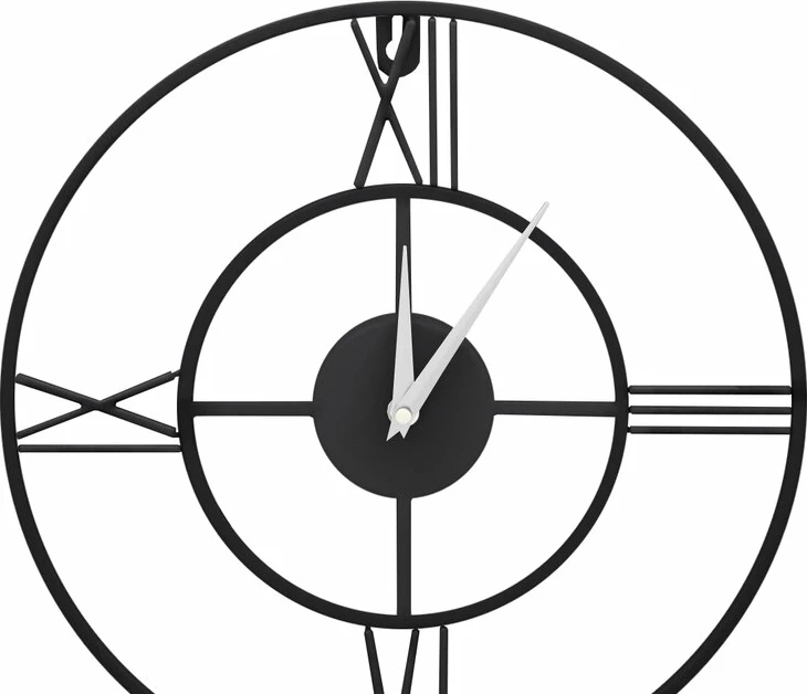 Настенные часы Рубин 3540-001