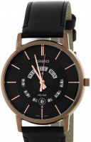 Наручные часы mtp-b135rl-1a