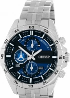 Наручные часы Север e2035-040-147