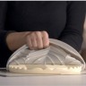 Набор для приготовления пирогов tarte grafique